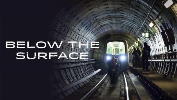 thumbnail - Pinnan alla