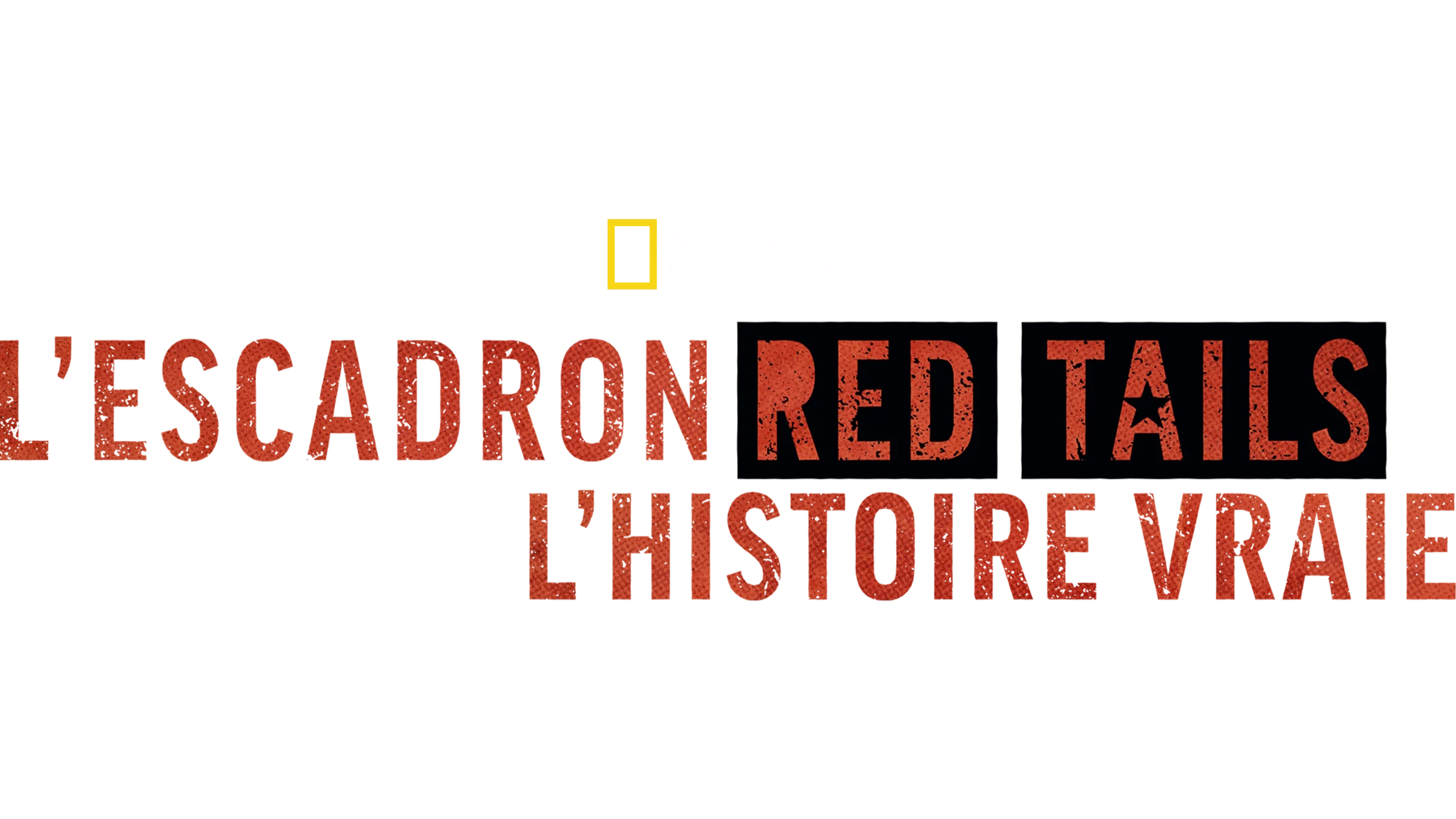 L’Escadron Red Tails : l’histoire vraie