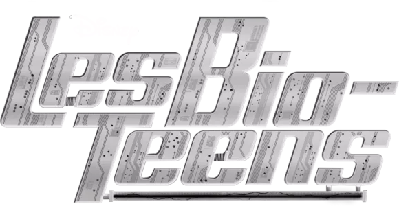Les Bio-Teens