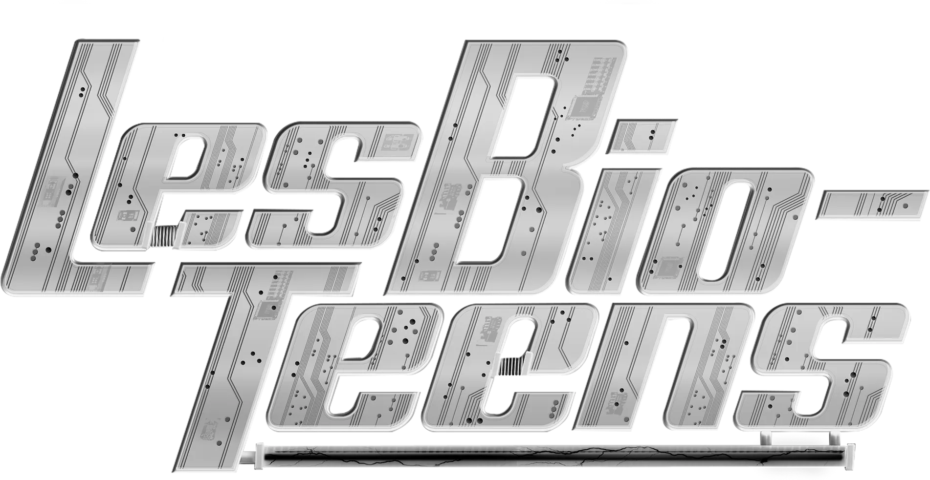 Les Bio-Teens