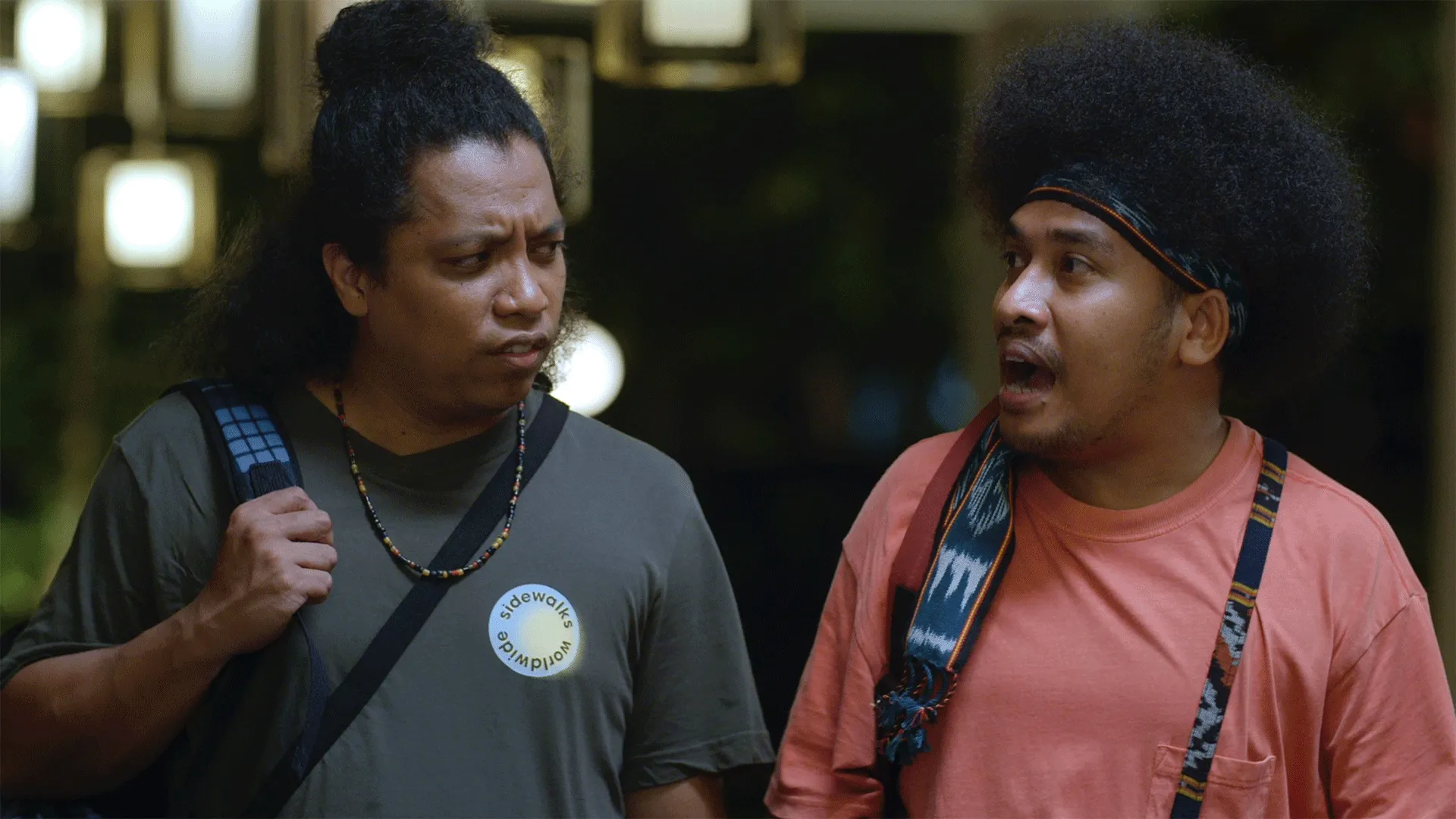 thumbnail - S1：第1話「エピソード１」