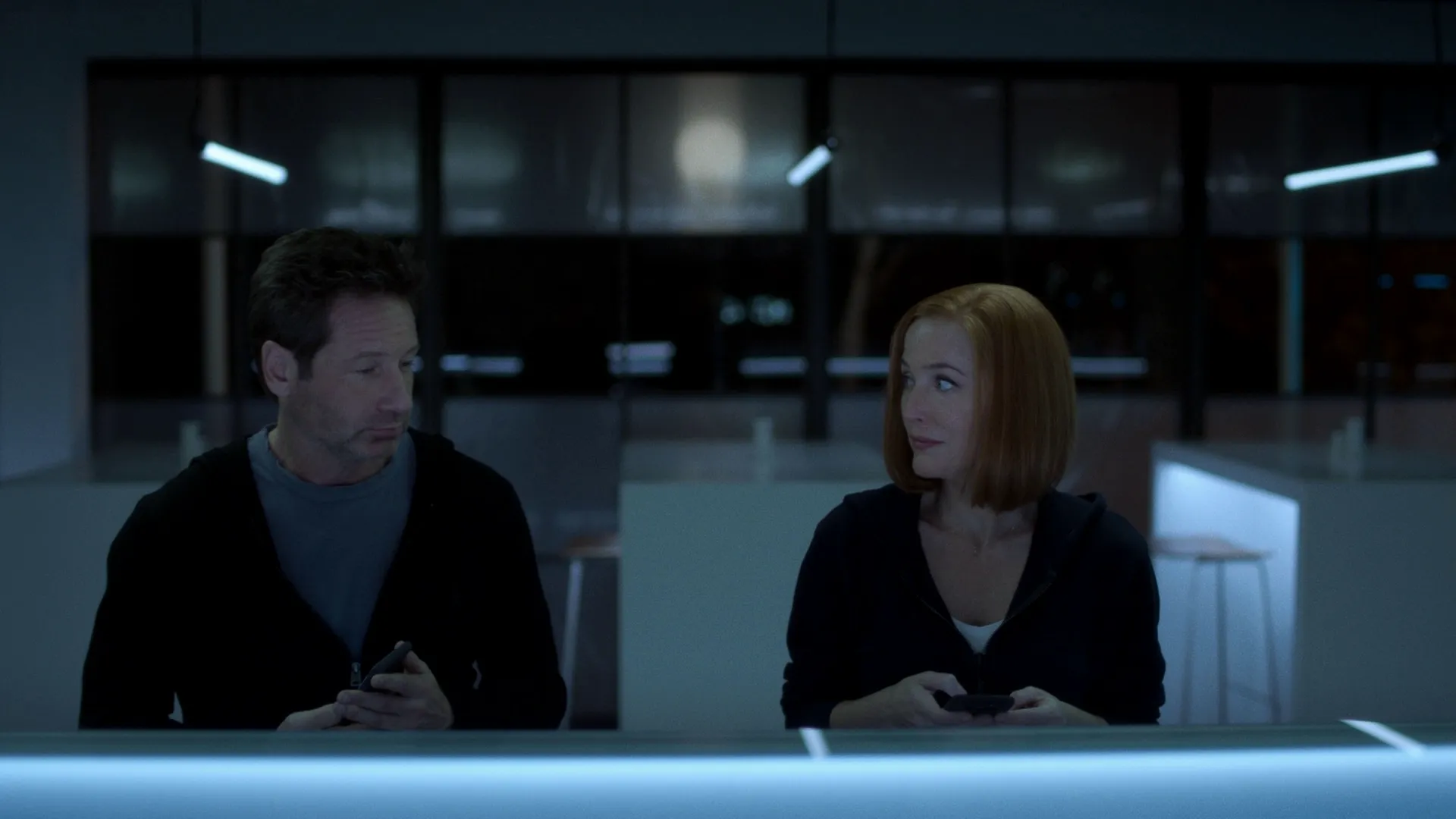 thumbnail - S11：第7話「フォロワー」