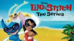thumbnail - Lilo & Stitch: The Series