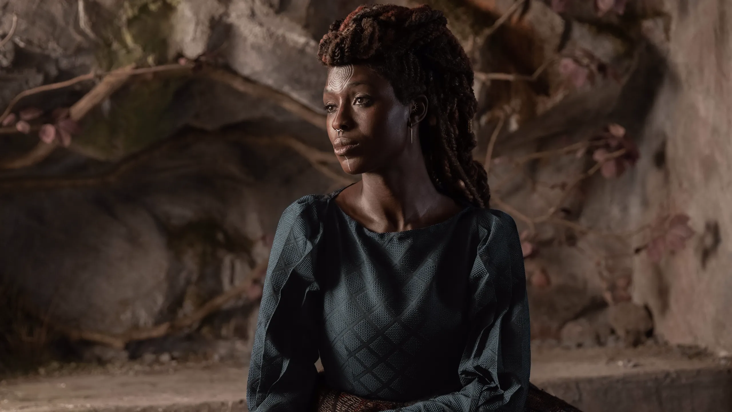 thumbnail - S1:E3 Destiny