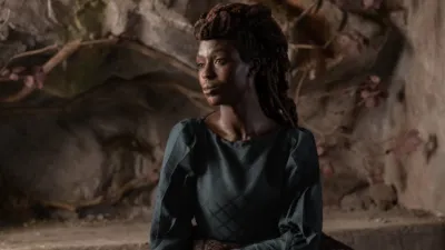 thumbnail - S1:E3 Destiny