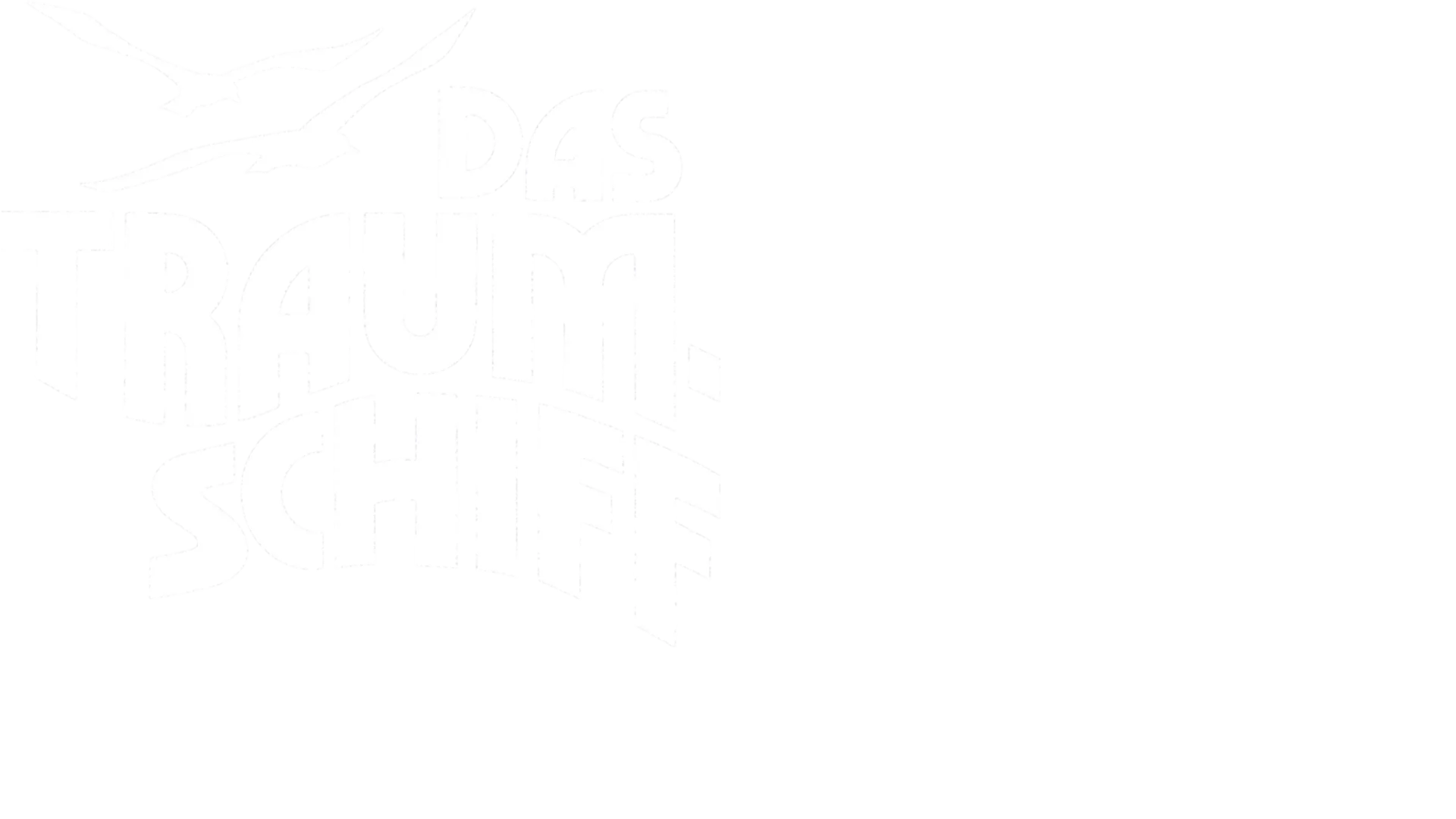 Das Traumschiff - Argentinien