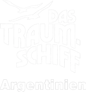 Das Traumschiff - Argentinien (2024)