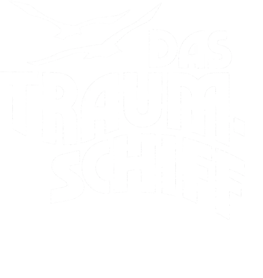 Das Traumschiff - Argentinien (2024)