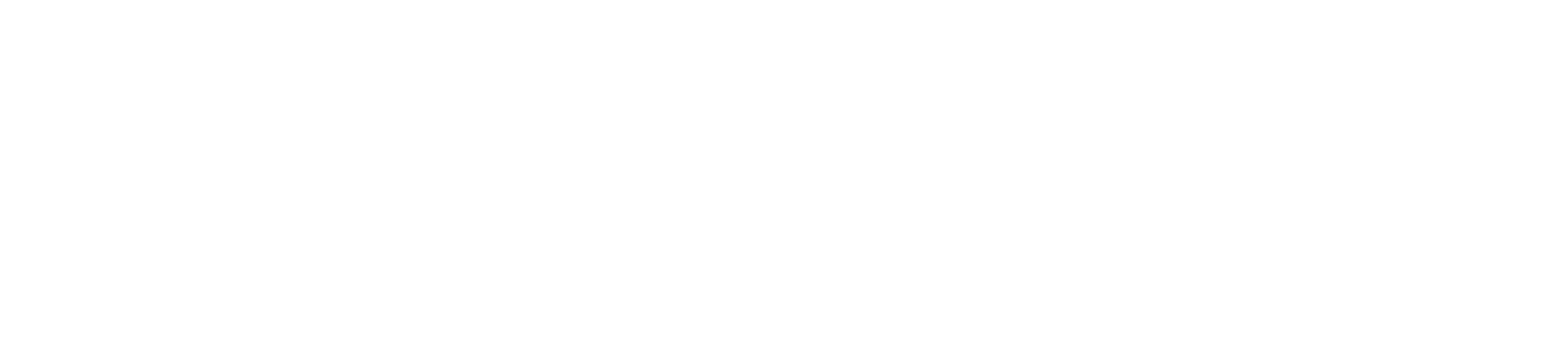 Nyugtalanság