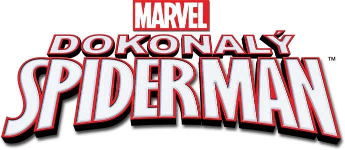 Dokonalý Spiderman