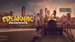 thumbnail - Freaknik: La fiesta más salvaje