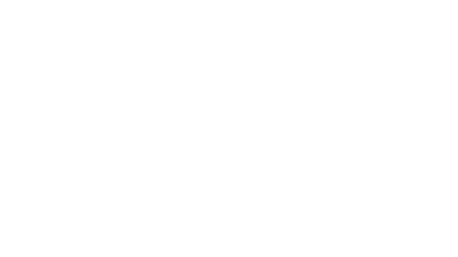 Protectors
