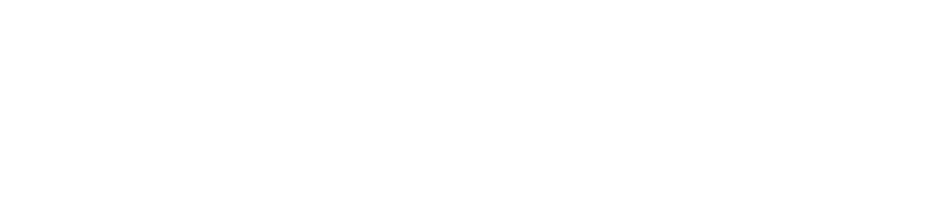 Protectors