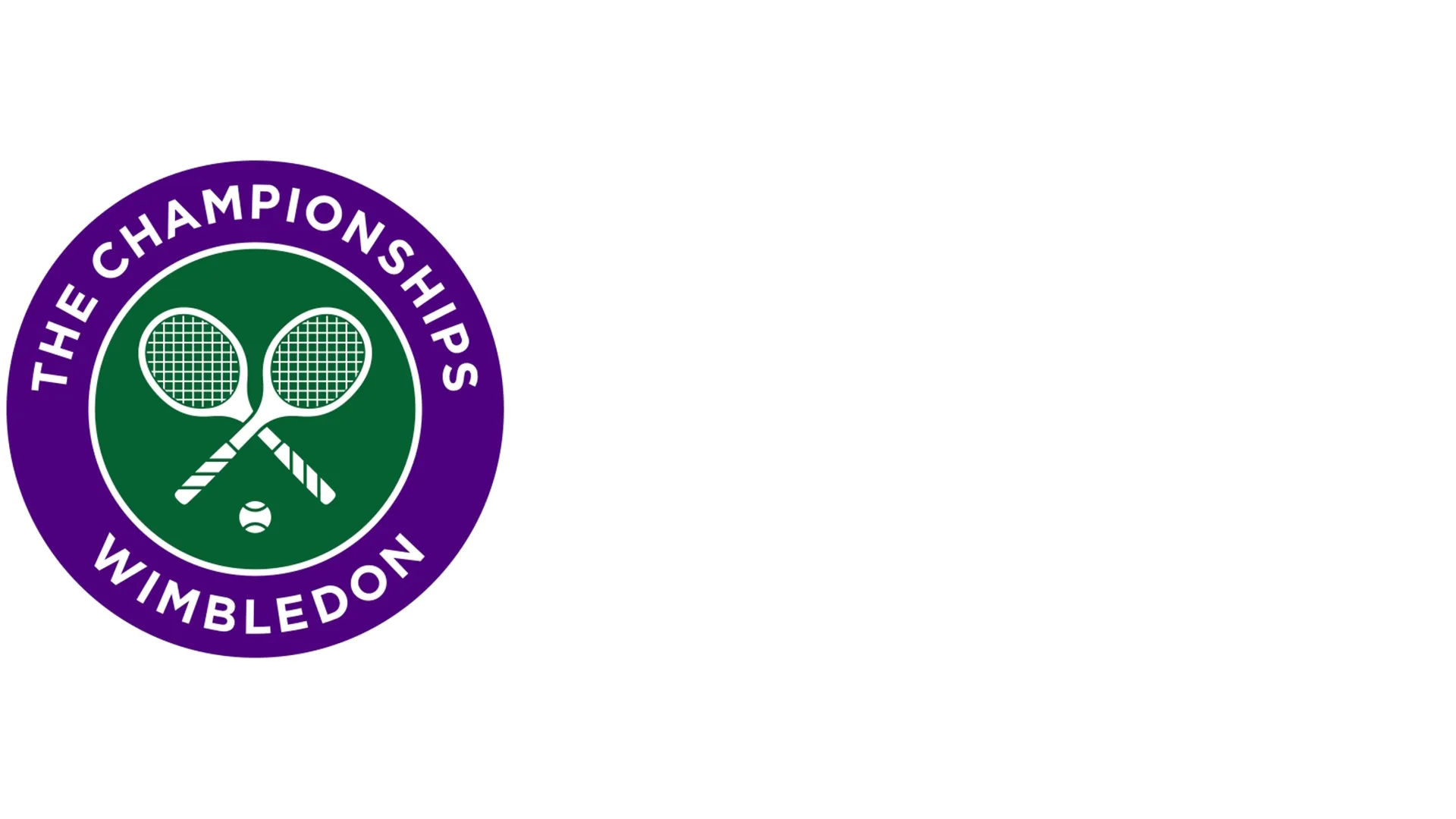 1978 Women's Wimbledon Final
