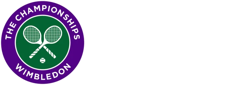 1978 Women's Wimbledon Final