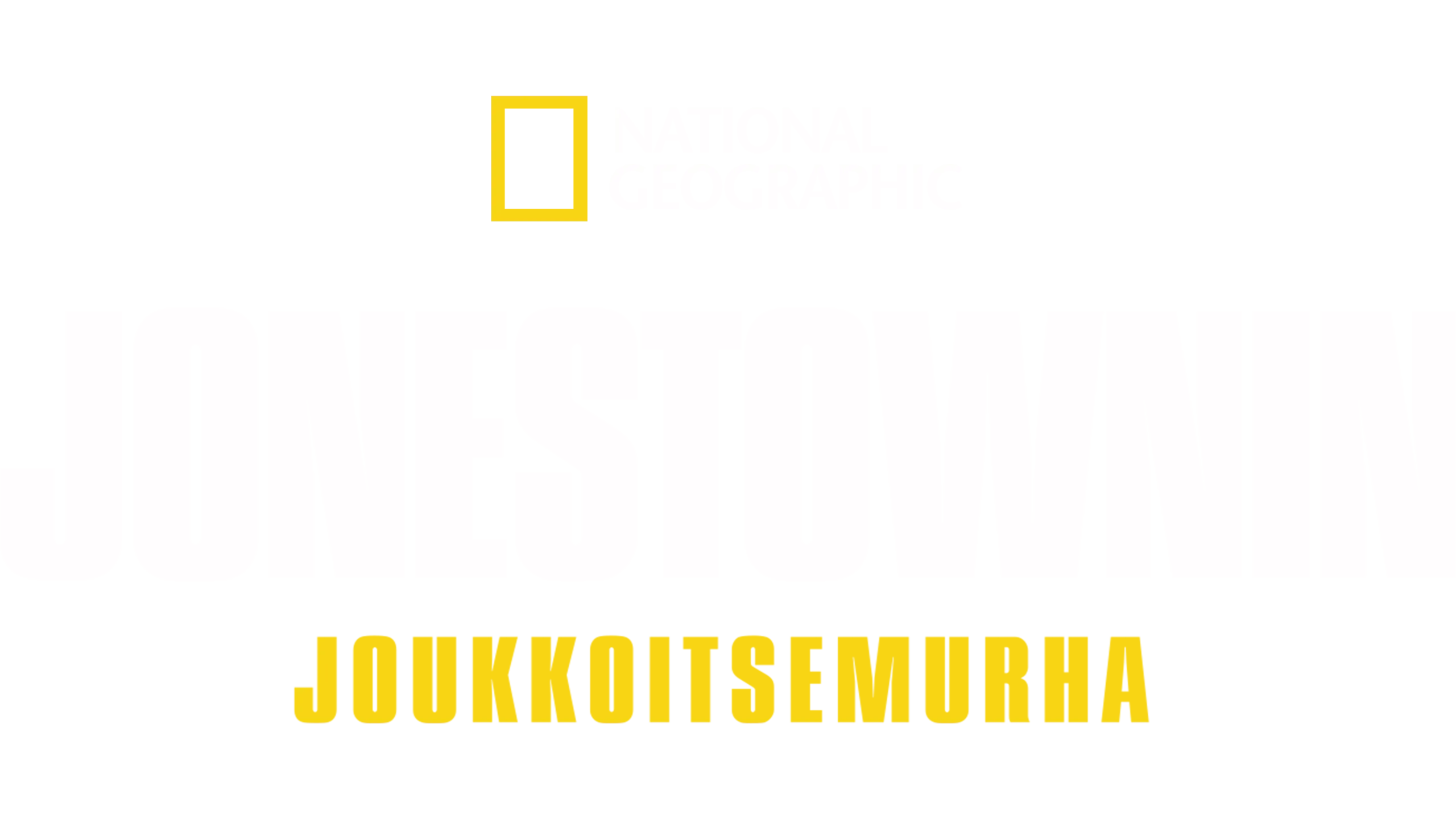 Jonestownin joukkoitsemurha