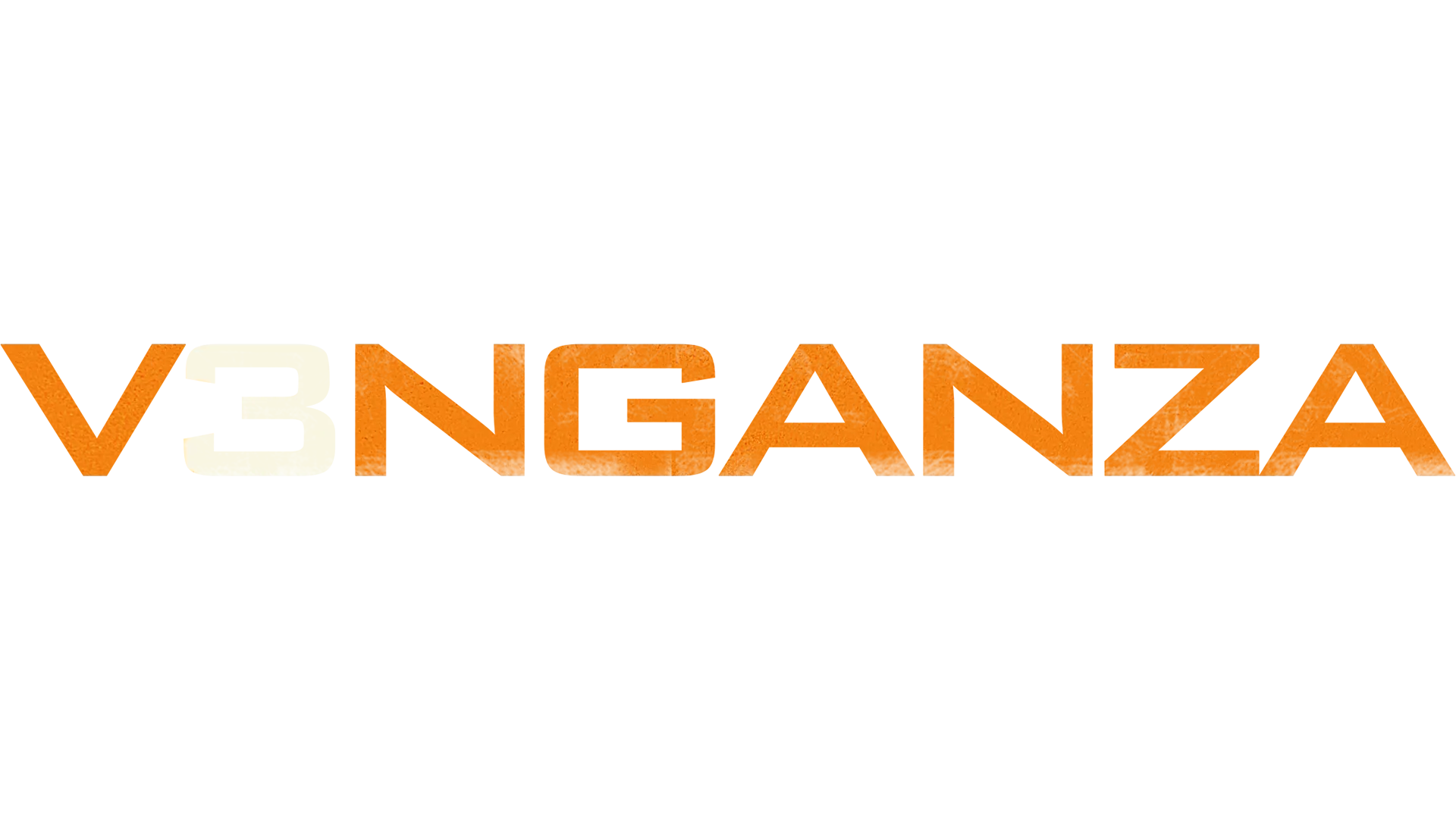 V3nganza