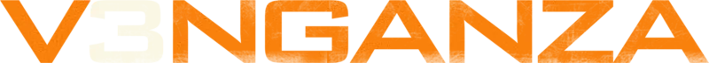 V3nganza