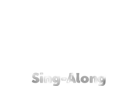 Maija Poppasen paluu  Sing-Along
