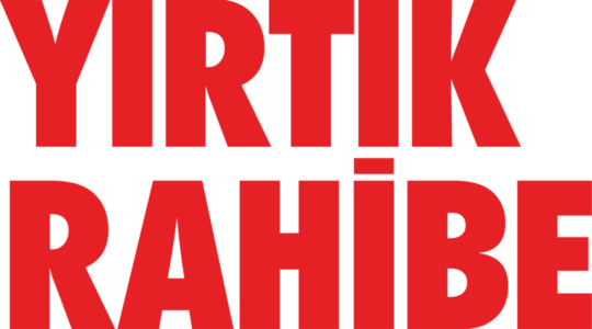 Yırtık Rahibe