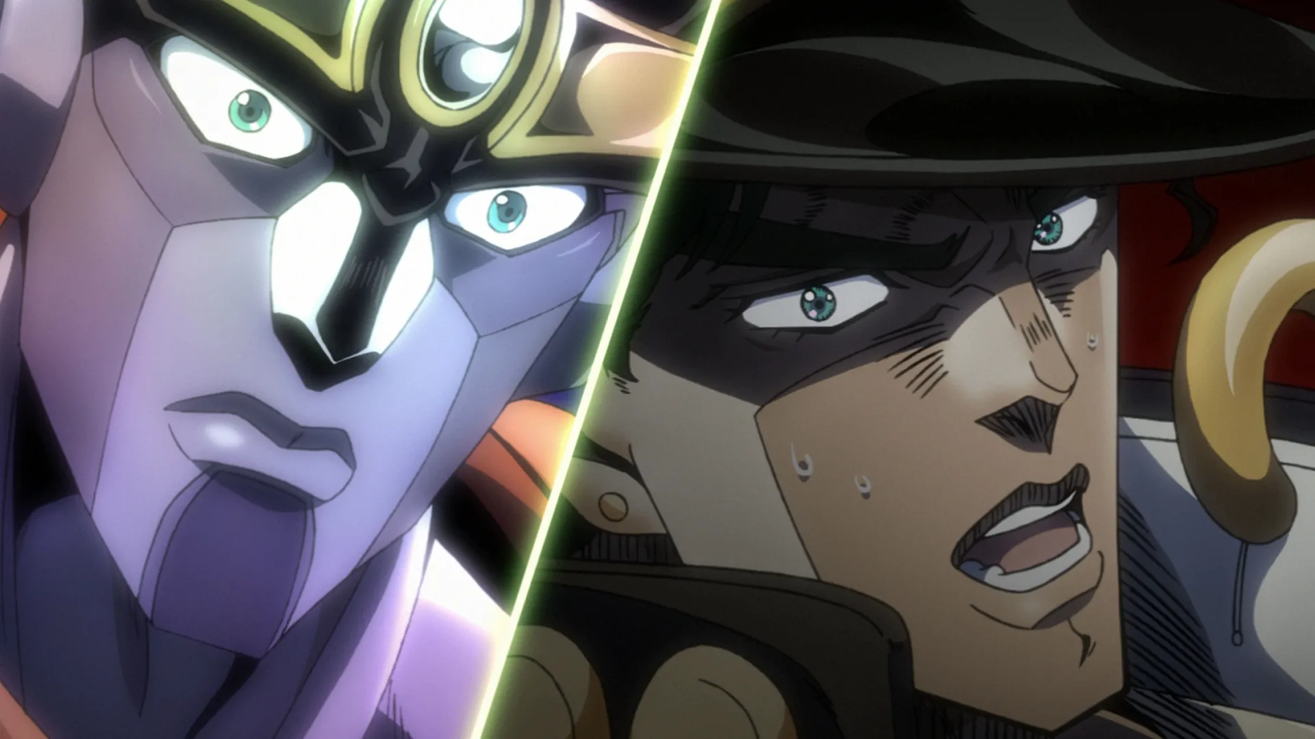 thumbnail - S2:E2 (Dub) Who Will Be the Judge!?