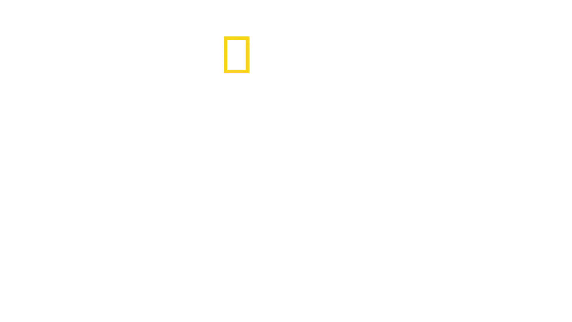 L'Expérience de Stanford : histoire d'un mensonge