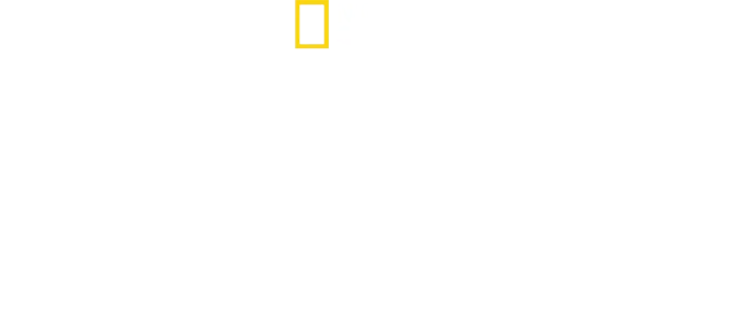 L'Expérience de Stanford : histoire d'un mensonge