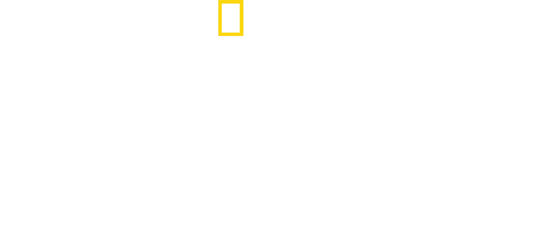 L'Expérience de Stanford : histoire d'un mensonge