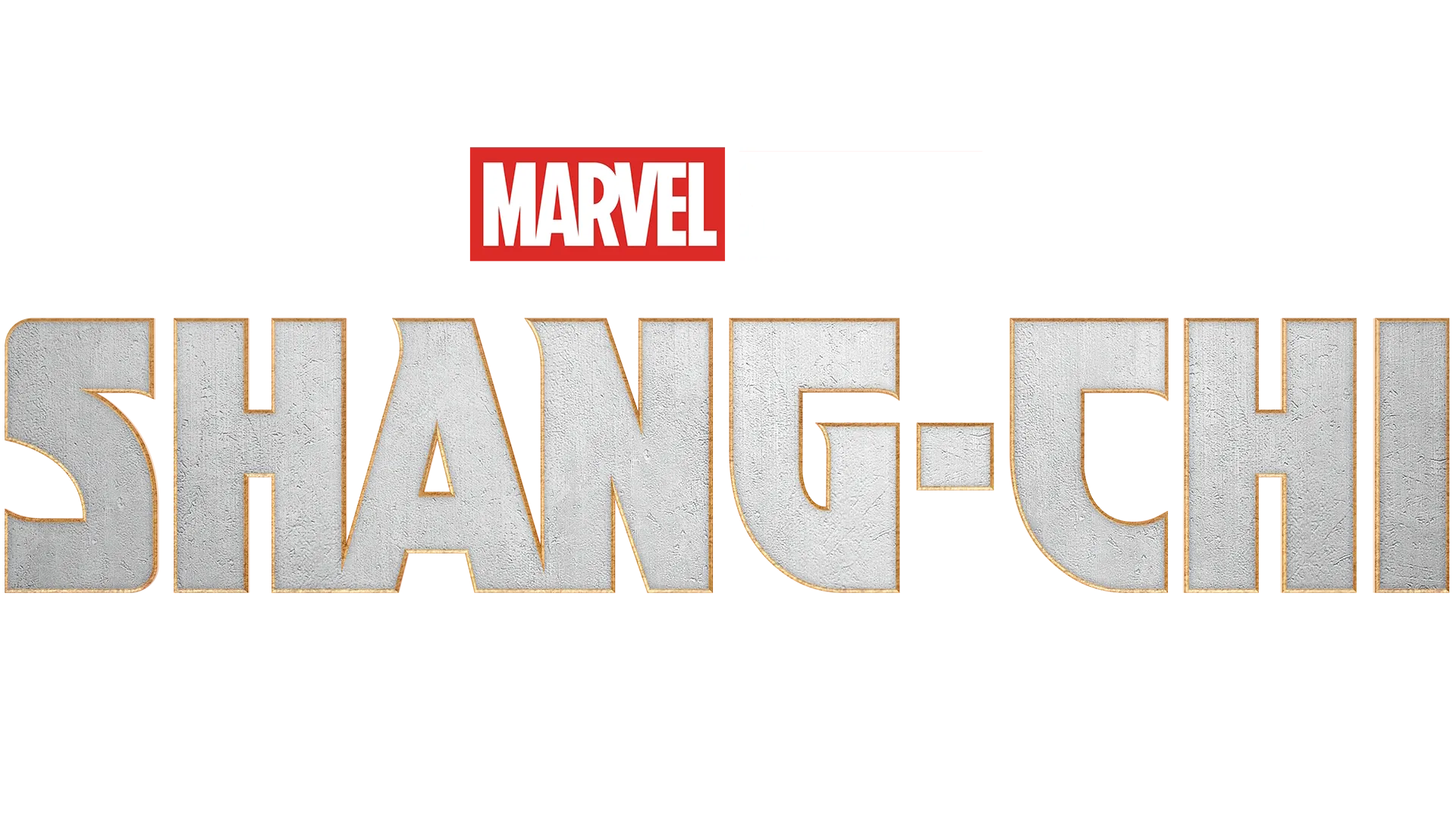 Shang-Chi şi Legenda Celor Zece Inele
