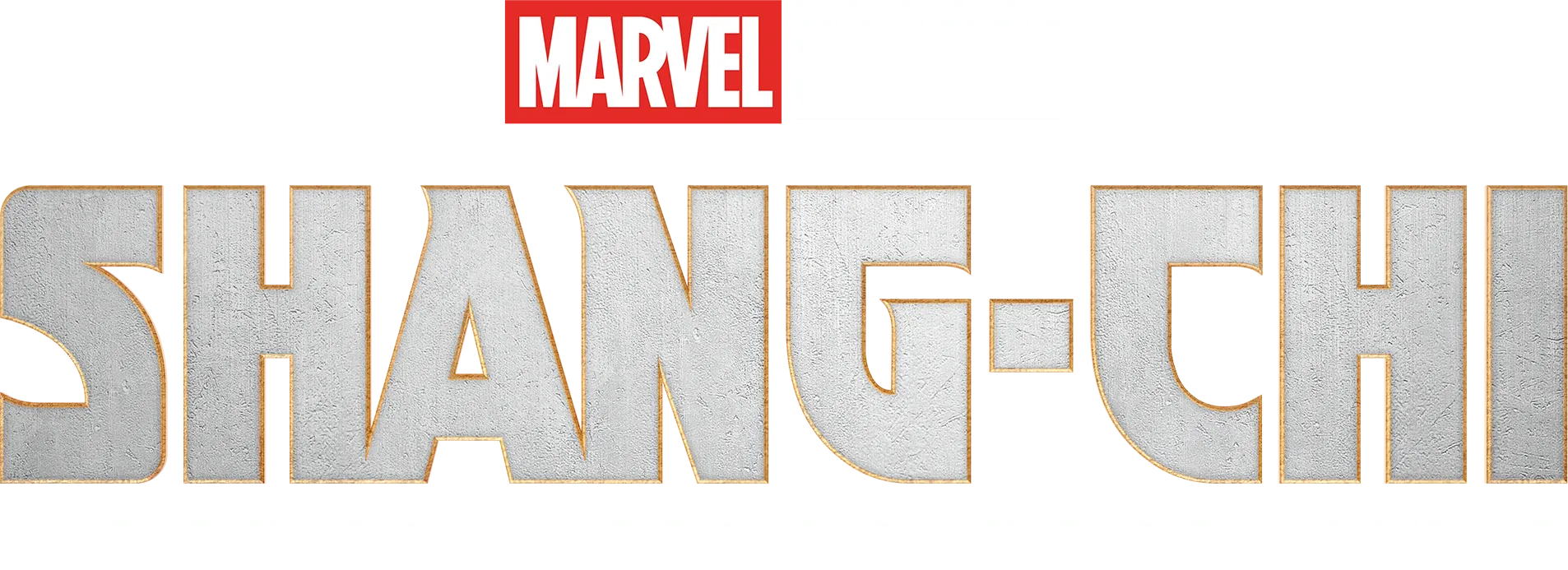 Shang-Chi şi Legenda Celor Zece Inele