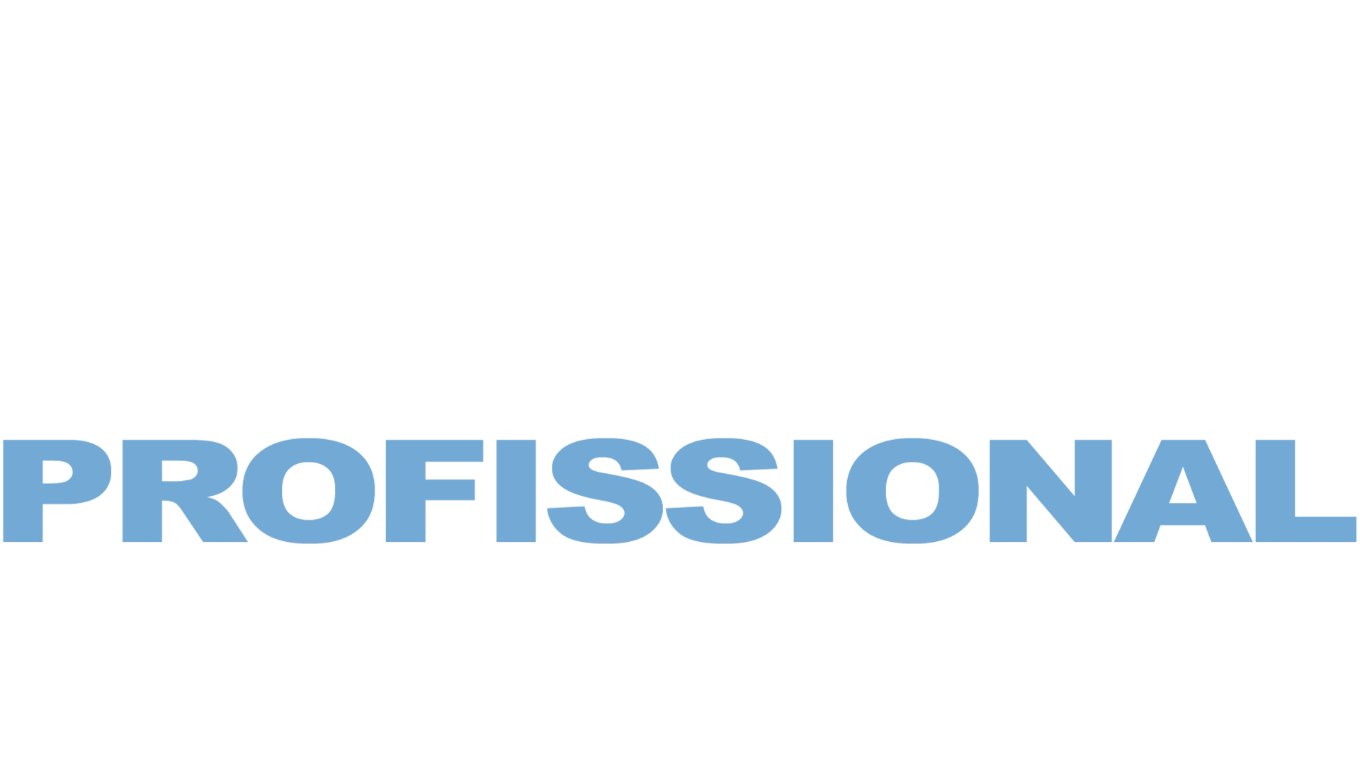 Gigolo Profissional