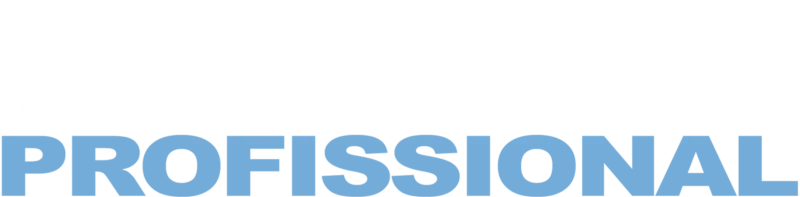 Gigolo Profissional