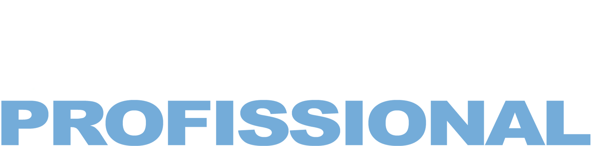 Gigolo Profissional
