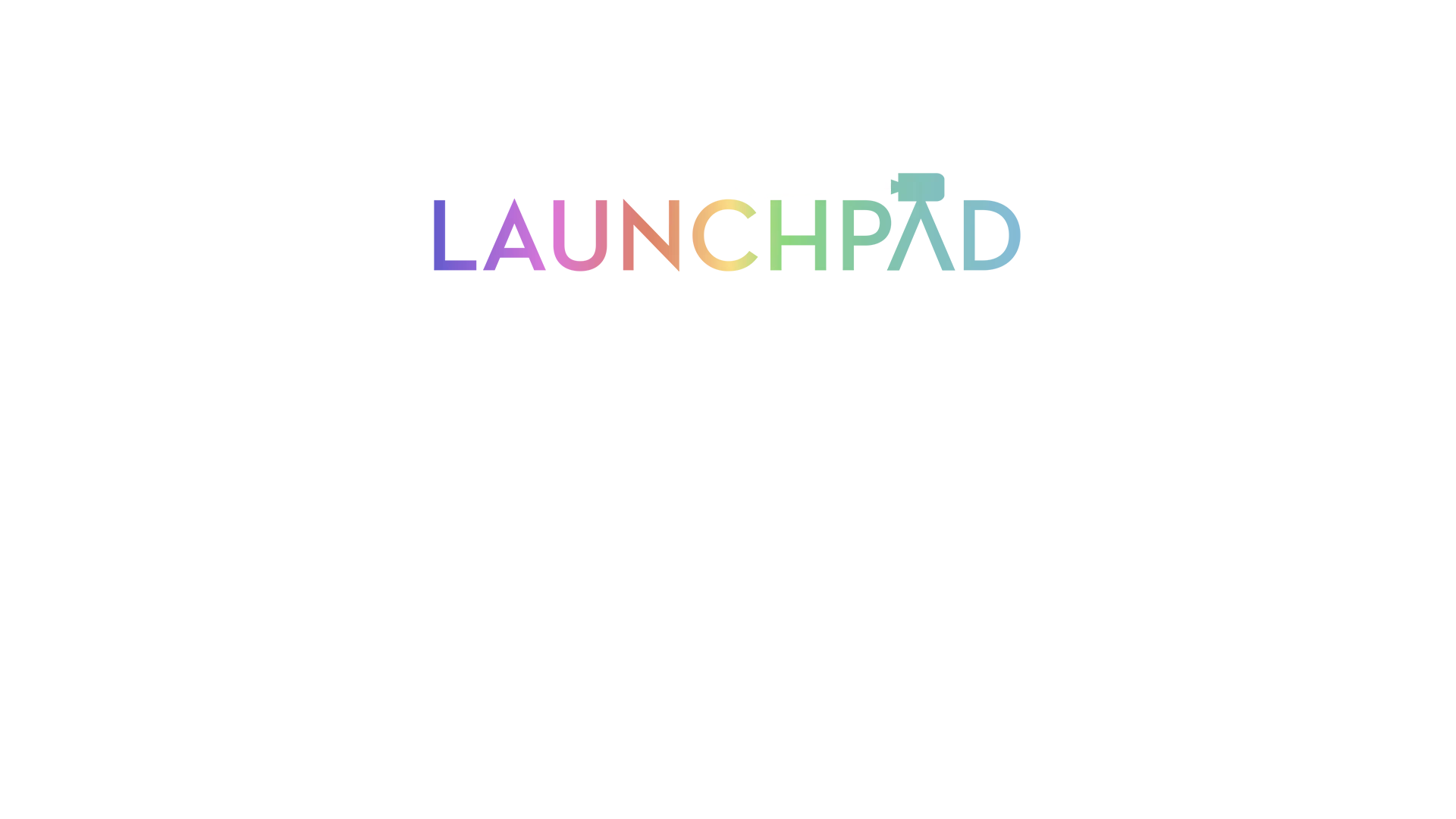 El tejado