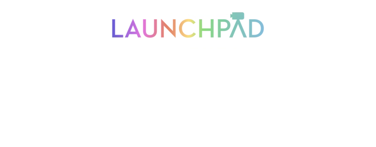 El tejado