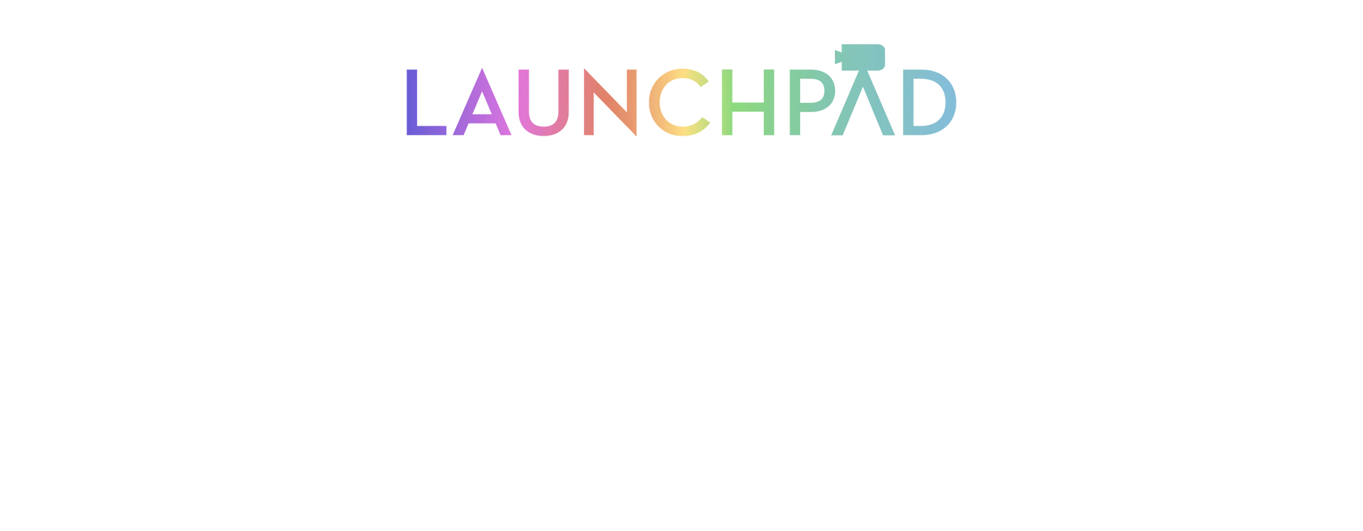 El tejado