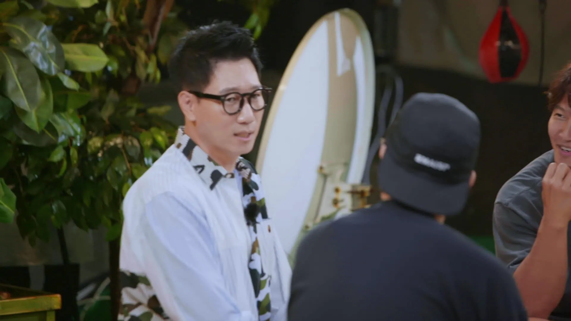 thumbnail - S1:E6 Booze Monopoly