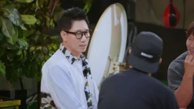 thumbnail - S1:E6 Booze Monopoly