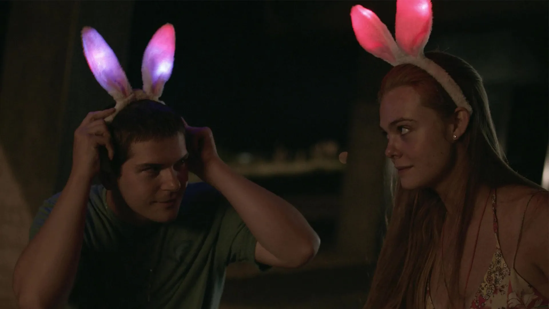 thumbnail - S1:E2 Turtle