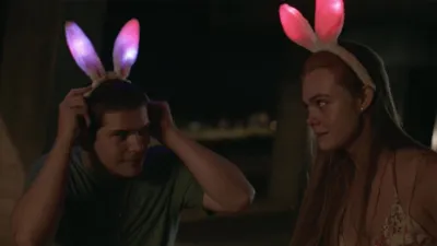 thumbnail - S1:E2 Turtle