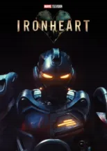 thumbnail - Ironheart