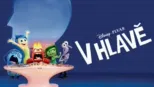thumbnail - V hlavě