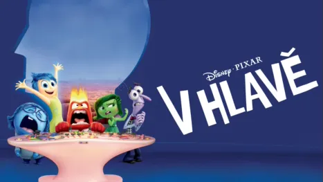 thumbnail - V hlavě