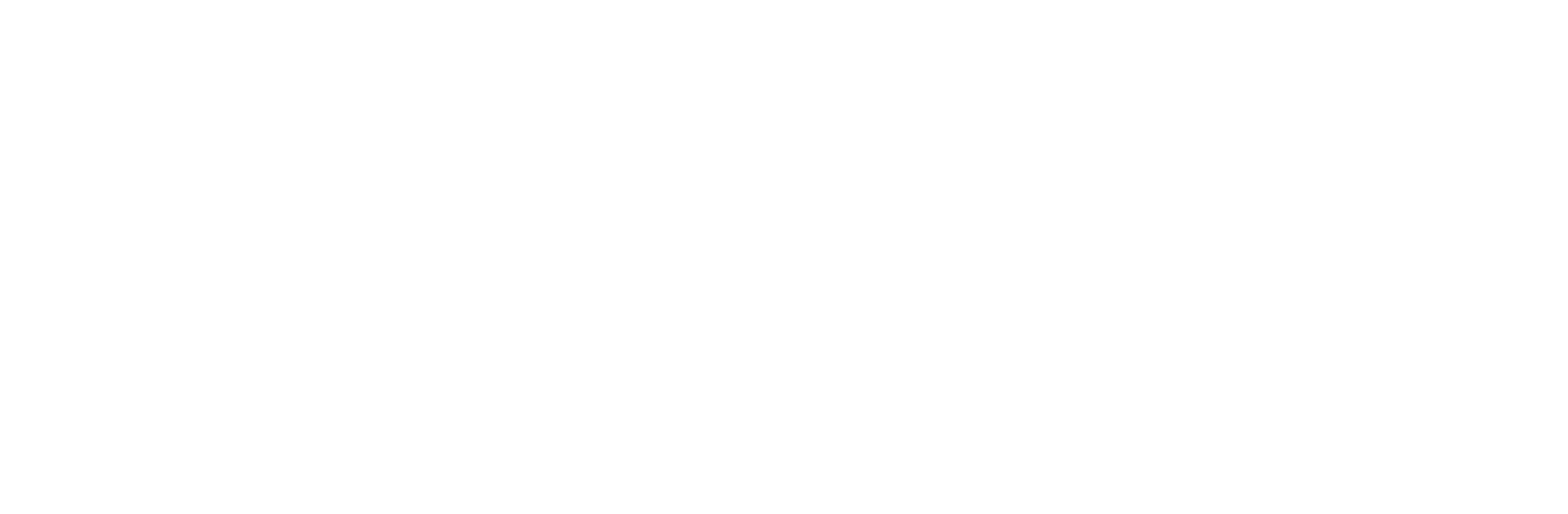 ノマドランド