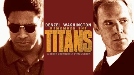 thumbnail - Remember the Titans