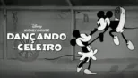 thumbnail - Dançando no Celeiro