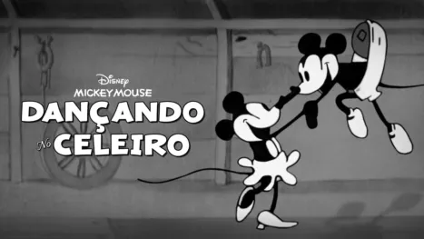 thumbnail - Dançando no Celeiro