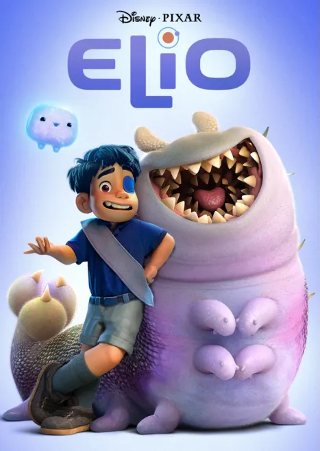 thumbnail - Elio