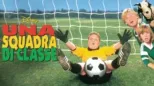 thumbnail - Una squadra di "classe"