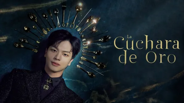 thumbnail - La cuchara de oro